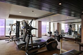 Mosaic Hotel - Noida