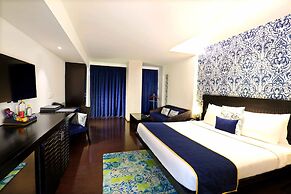 Mosaic Hotel - Noida