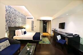 Mosaic Hotel - Noida