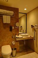 Mosaic Hotel - Noida