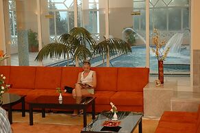 El Mouradi Palm Marina