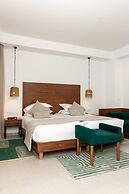 El Mouradi Palm Marina