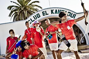 El Mouradi Club El Kantaoui