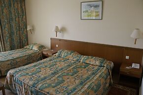 El Mouradi Club El Kantaoui