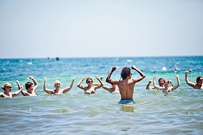 El Mouradi Club El Kantaoui