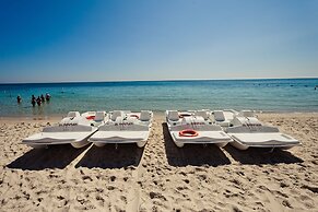 El Mouradi Club El Kantaoui