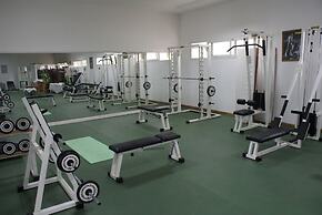 El Mouradi Club El Kantaoui