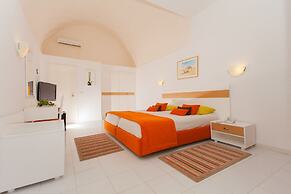 El Mouradi Club El Kantaoui