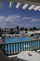 El Mouradi Club El Kantaoui