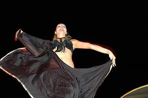 El Mouradi Club El Kantaoui