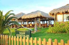 El Mouradi Club El Kantaoui