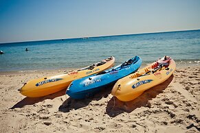 El Mouradi Club El Kantaoui