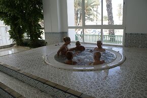 El Mouradi Club El Kantaoui