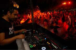 El Mouradi Club El Kantaoui