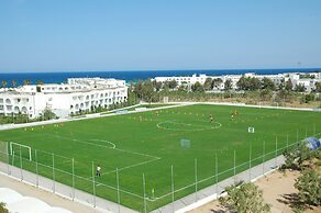 El Mouradi Club El Kantaoui