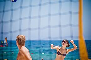 El Mouradi Club El Kantaoui