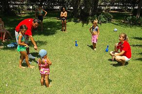 El Mouradi Club El Kantaoui