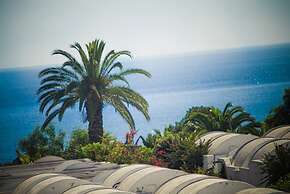 El Mouradi Club El Kantaoui