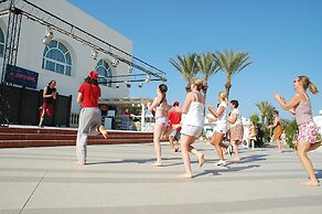 El Mouradi Club El Kantaoui