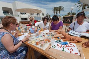 El Mouradi Club El Kantaoui