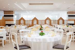 El Mouradi Club El Kantaoui