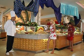 El Mouradi Club El Kantaoui