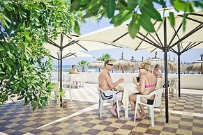 El Mouradi Club El Kantaoui