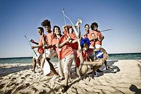 El Mouradi Club El Kantaoui