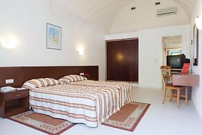 El Mouradi Club El Kantaoui