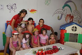 El Mouradi Club El Kantaoui