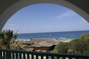 El Mouradi Club El Kantaoui