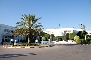 El Mouradi Club El Kantaoui