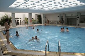 El Mouradi Club El Kantaoui