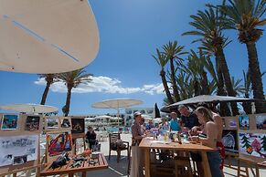 El Mouradi Club El Kantaoui