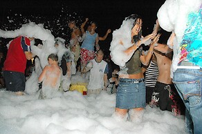 El Mouradi Club El Kantaoui