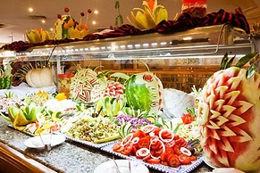 El Mouradi Club El Kantaoui