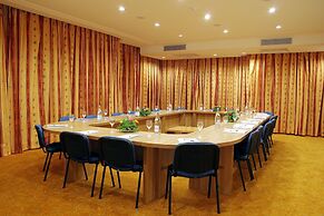 El Mouradi Club El Kantaoui