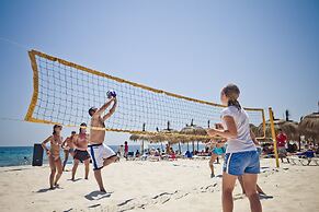 El Mouradi Club El Kantaoui