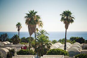 El Mouradi Club El Kantaoui