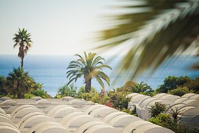 El Mouradi Club El Kantaoui