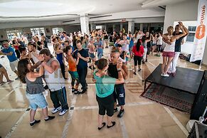 El Mouradi Club El Kantaoui