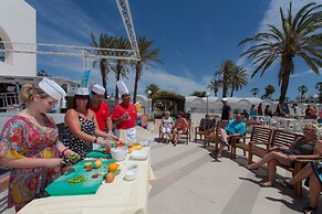 El Mouradi Club El Kantaoui