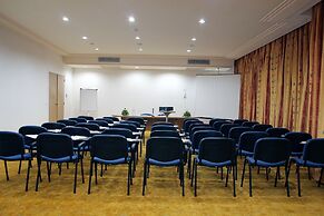 El Mouradi Club El Kantaoui