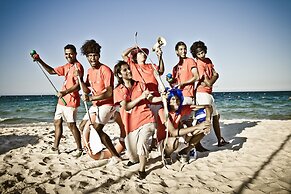 El Mouradi Club El Kantaoui