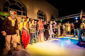 El Mouradi Club El Kantaoui