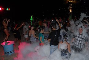 El Mouradi Club El Kantaoui