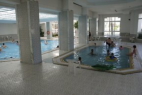 El Mouradi Club El Kantaoui