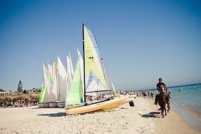 El Mouradi Club El Kantaoui