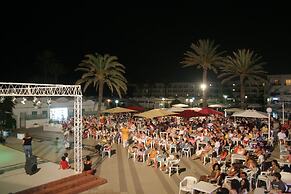 El Mouradi Club El Kantaoui
