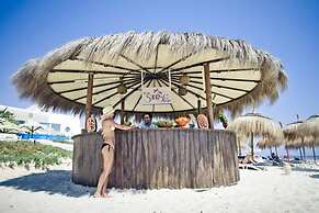 El Mouradi Club El Kantaoui